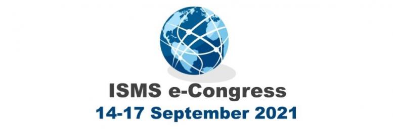 International Society for Mushroom Science e-Congress 2021