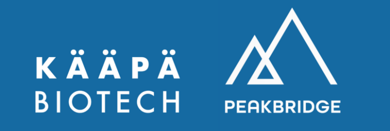 Peack