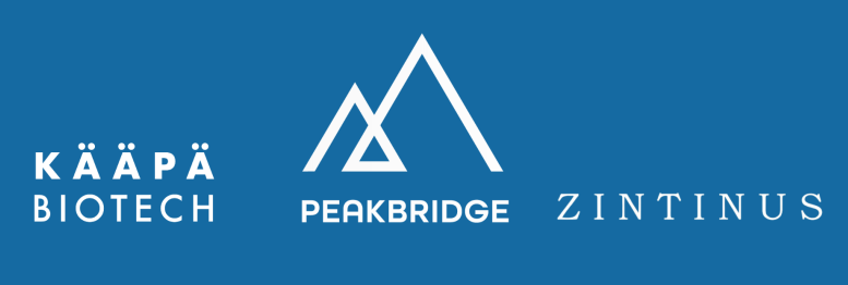 KÄÄPÄ Biotech